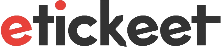 Etickeet